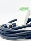 CAREFUSION 10013795 Pump Controller