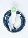 CAREFUSION 10013795 Pump Controller