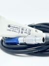 CAREFUSION 10013795 Pump Controller
