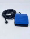 LINEMASTER ENSEAL PEDAL/FOOT SWITCH 971-SWNOM Electrosurgical Unit