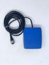 LINEMASTER ENSEAL PEDAL/FOOT SWITCH 971-SWNOM Electrosurgical Unit