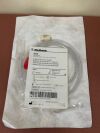 MEDTRONIC 6310 Custom Tubing Pack 6310 Intersept System