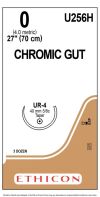 ETHICON U256H Sutures