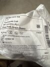 STRYKER SUSTAINABILITY 60-7070-104 4 Disposable Tourniquet Cuff, Dual Port, 24", Green (2025-03-23)