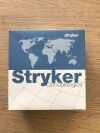 STRYKER 3102-1005 DBM Putty Volume 5cc