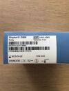 STRYKER 3102-1005 DBM Putty Volume 5cc