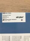 STRYKER 3102-1005 DBM Putty Volume 5cc