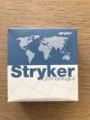 STRYKER 3102-1002 DBM Putty Volume 2.5cc