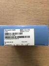 STRYKER 3102-1002 DBM Putty Volume 2.5cc