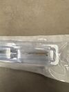KARL STORZ - ENDOSKOPE 27040NB-S Bipolar Coagulating Ball Electrode (2029-06-07)