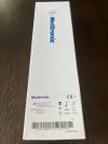 MEDTRONIC 23-301-1 Aquamantys Malleable Bipolar Sealer W/Light