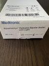 MEDTRONIC 23-301-1 Aquamantys Malleable Bipolar Sealer W/Light