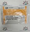 COVIDIEN E7507DB REM POLYHESIVE ADULT PATIENT RETURN ELECTRODE, 15' (X)