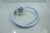 INMODE 755/810 Laser - IPL