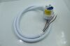 INMODE 755/810 Laser - IPL
