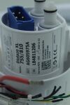 INMODE 755/810 Laser - IPL