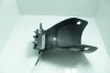 PHILIPS Brilliance Head Rest Carbon Fiber