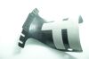 PHILIPS Brilliance Head Rest Carbon Fiber