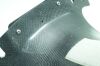 PHILIPS Brilliance Head Rest Carbon Fiber