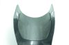 PHILIPS Brilliance Head Rest Carbon Fiber