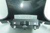 PHILIPS Brilliance Head Rest Carbon Fiber