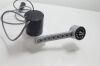 INMODE Triton, Hair Removal Laser Power Detector Module