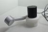 INMODE Triton, Hair Removal Laser Power Detector Module