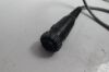 INMODE Triton, Hair Removal Laser Power Detector Module