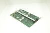 PHILIPS 453561228521 REV.A IU22/IE33 CORE IU/IE DUAL SIGNAL CONDITIONING