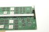 PHILIPS 453561228521 REV.A IU22/IE33 CORE IU/IE DUAL SIGNAL CONDITIONING