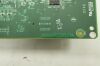 PHILIPS 453561228521 REV.A IU22/IE33 CORE IU/IE DUAL SIGNAL CONDITIONING