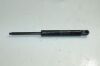 PHILIPS 453561156421 Ultrasound Transducer