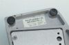 PHILIPS 3300-0355-01 REV.D iU22 iE33 Ultrasound Footswitch Pedal