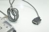 PHILIPS 3300-0355-01 REV.D iU22 iE33 Ultrasound Footswitch Pedal