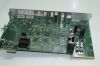 PHILIPS 453561382362 Rev F  iU22 iE33 Ultrasound Unified AVIO-VS Board O/R Light