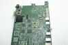 PHILIPS 453561382362 Rev F  iU22 iE33 Ultrasound Unified AVIO-VS Board O/R Light