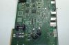 PHILIPS 453561382362 Rev F  iU22 iE33 Ultrasound Unified AVIO-VS Board O/R Light