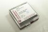 LUMENIS 0614-993-01 Laser - Co2