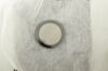 LUMENIS 0614-993-01 Laser - Co2