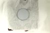 LUMENIS 0614-993-01 Laser - Co2