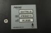 ALMA Quattro HandPiece 3D Harness CABLE ONLY