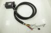 ALMA 3Dnm  HandPiece Diode Harness CABLE ONLY