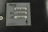ALMA 3Dnm  HandPiece Diode Harness CABLE ONLY