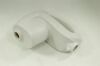 ALMA Accent Prime Uniform Handpiece Plastic Cover No Trigger
