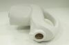 ALMA Accent Prime Uniform Handpiece Plastic Cover No Trigger