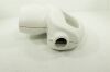 ALMA Accent Prime Unibody Handpiece Plastic Cover No Trigger