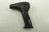 ALMA Plastic Cover No Trigger Laser - Handpiece