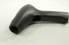 ALMA Plastic Cover No Trigger Laser - Handpiece