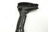 ALMA Plastic Cover No Trigger Laser - Handpiece