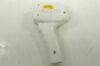 ALMA Soprano Ice Alex 755 Plastic Cover Laser - Handpiece